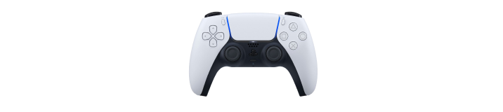 Controllere