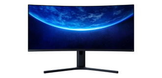 Monitoare