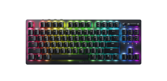 Tastaturi