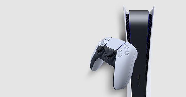 PlayStation