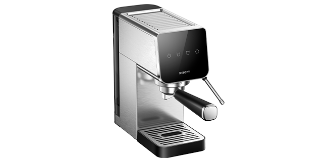 Aparate de cafea