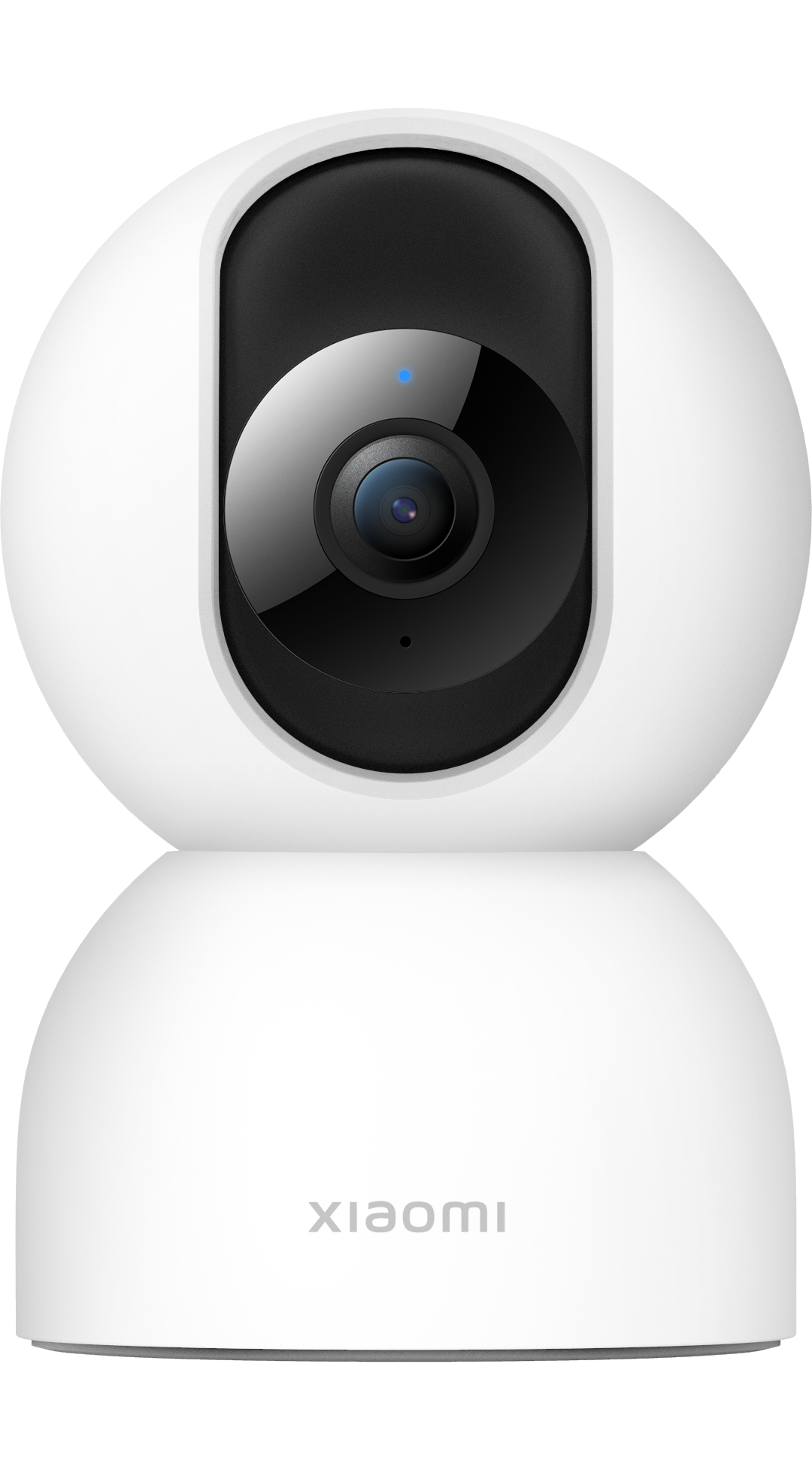 Camere inteligente