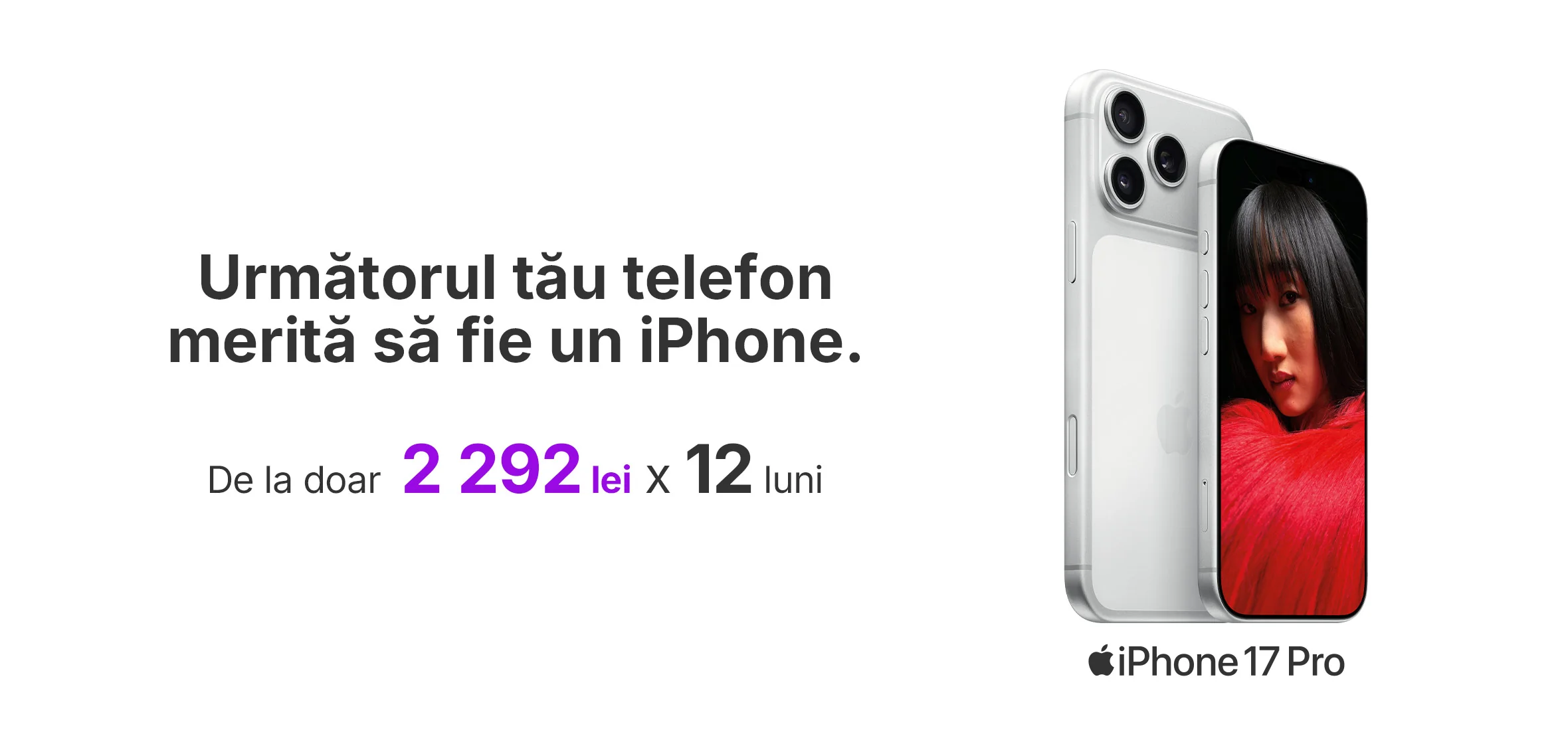 iPhone_17_pro_web_1180x560_ro