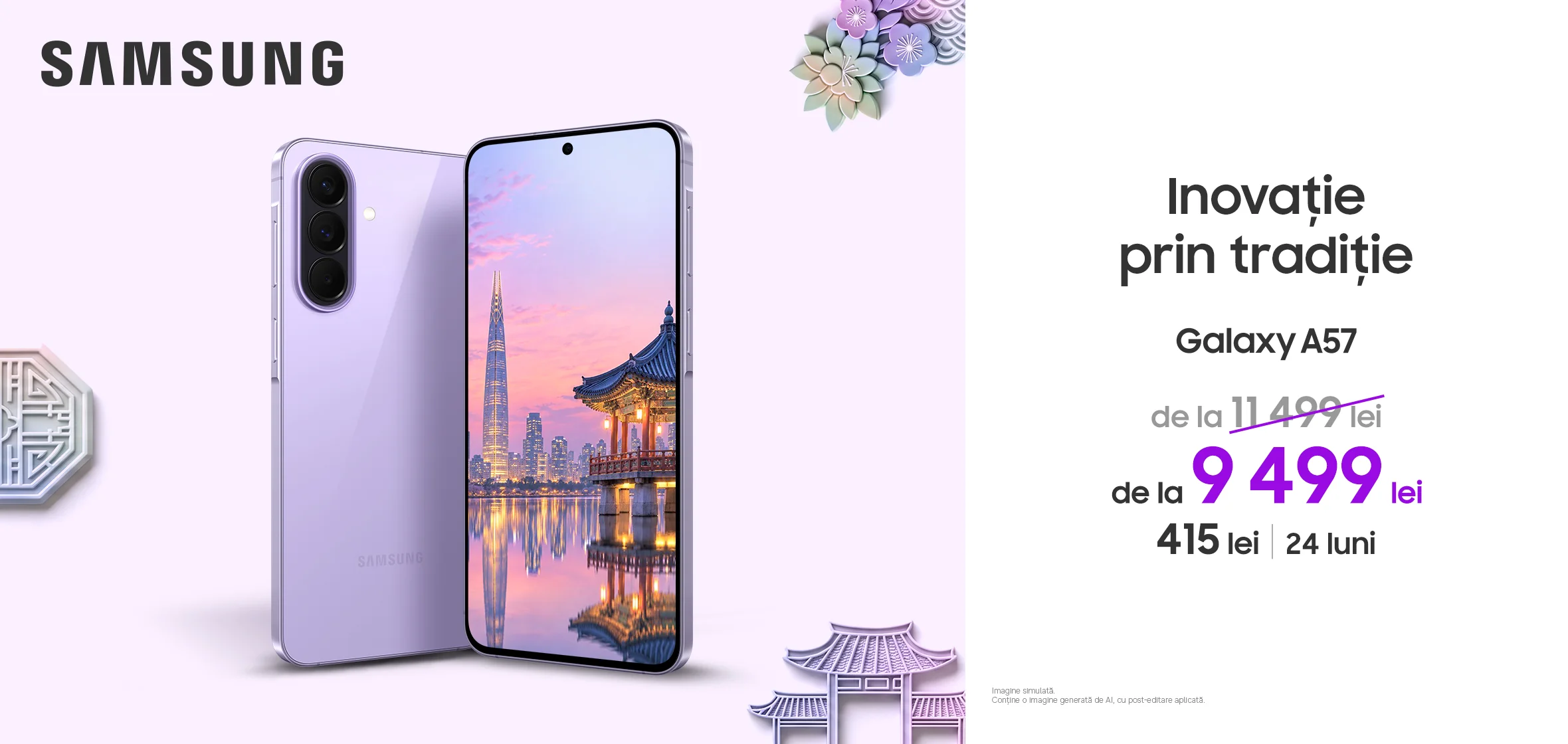 eShop_A57_1180x560-001-RO
