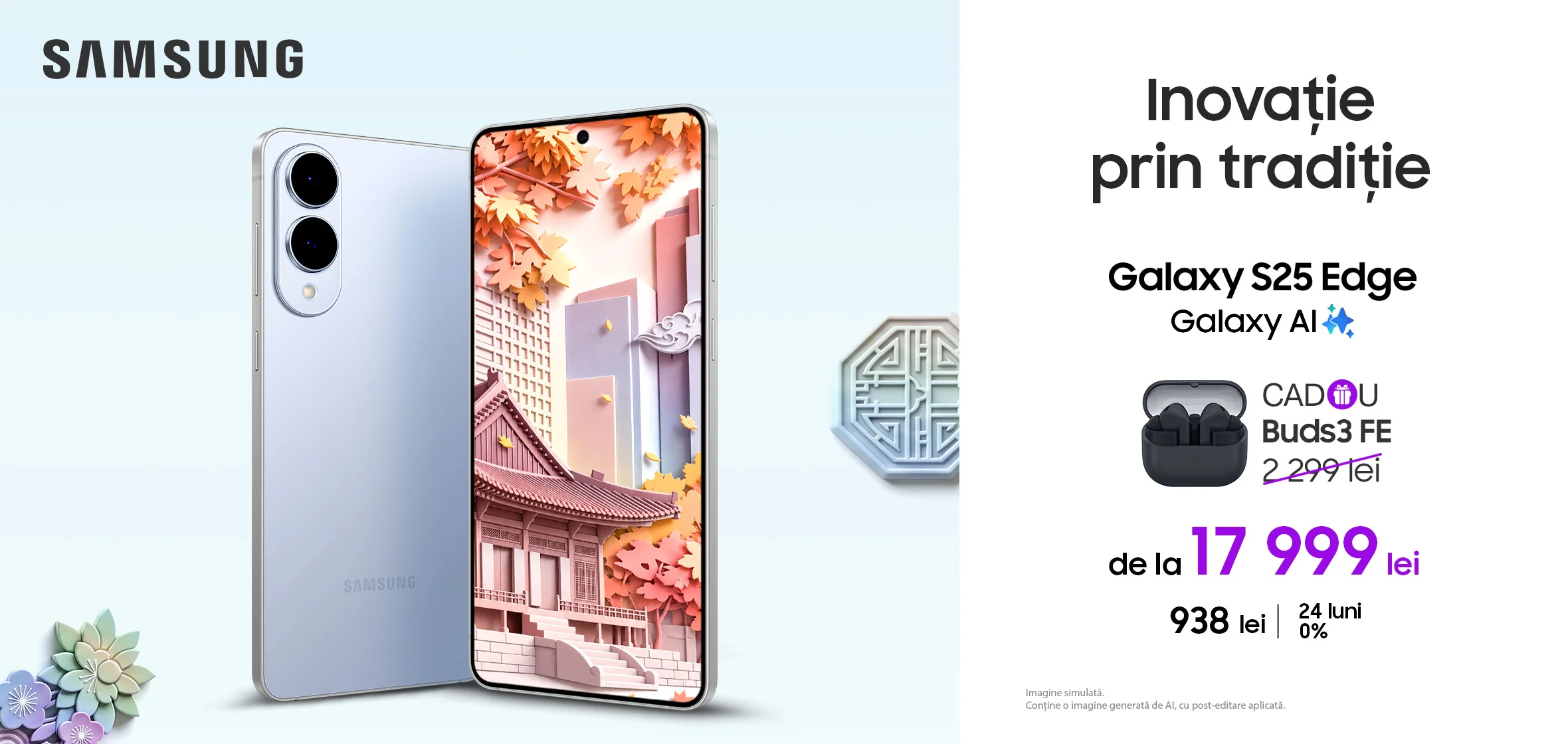 eShop_s25-Edge_1180x560_RO