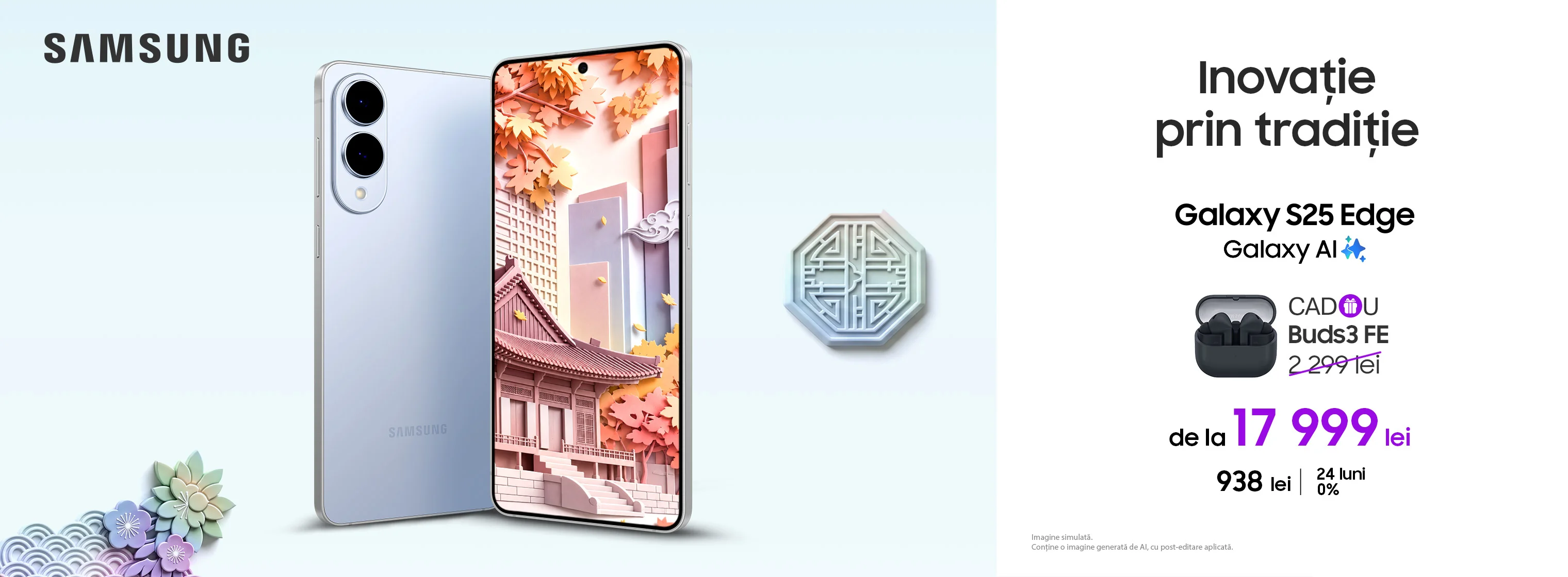 eShop_s25-Edge_1520x560_RO