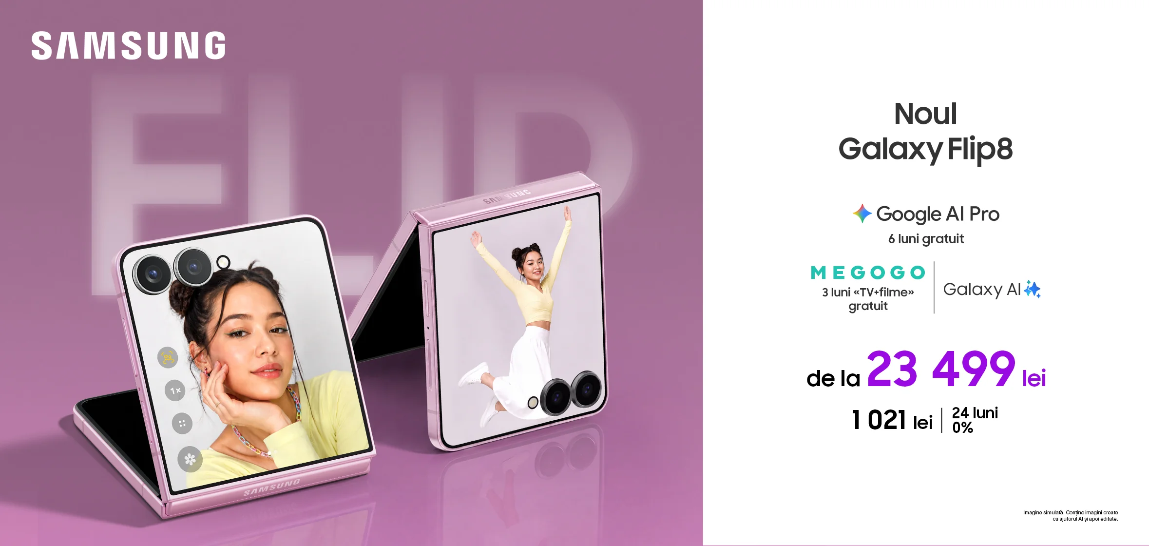 eShop-web-Filp-8_1180x560_RO