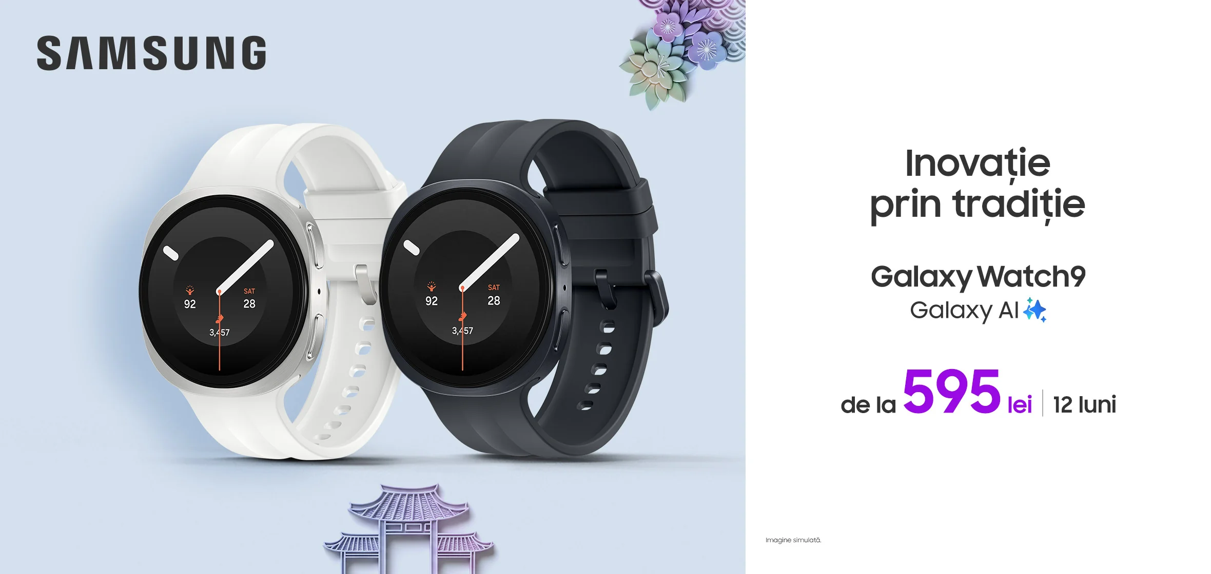 eShop_Watch-9_1180x560_ro