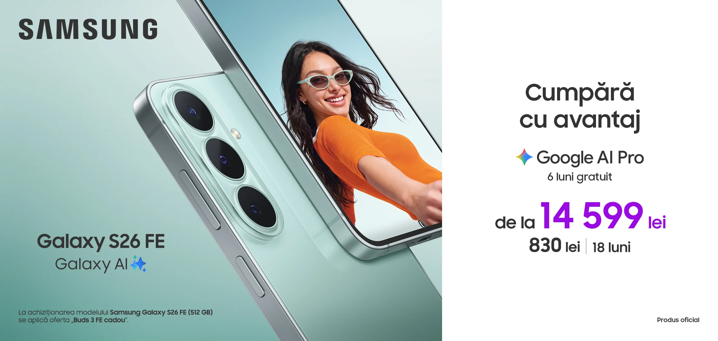 eShop_S26-Fe_1180x560-30-09-26-RO