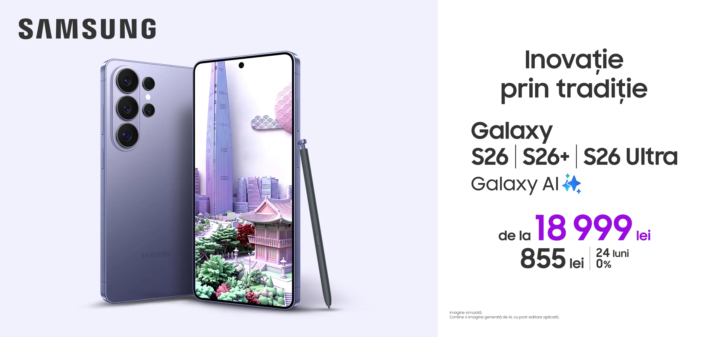 eShop_S26-Series_1180x560-30-09-26-RO