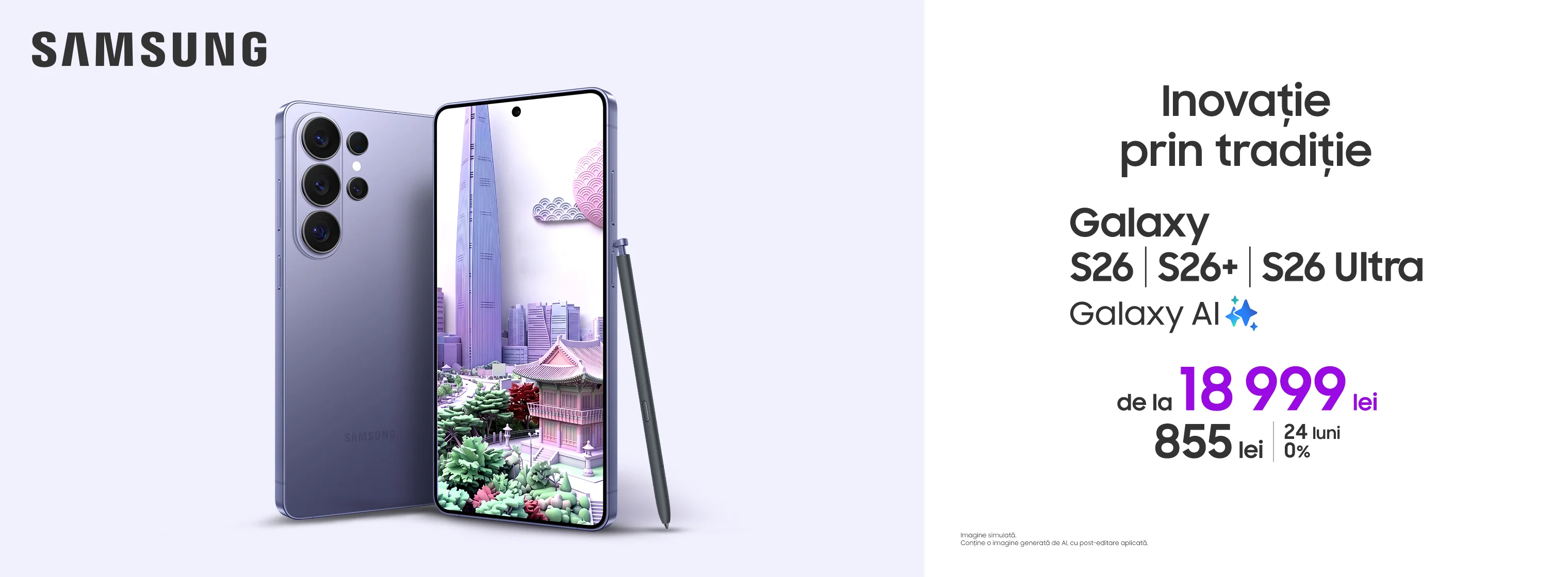 eShop_S26-Series_1520x560-30-09-26-RO