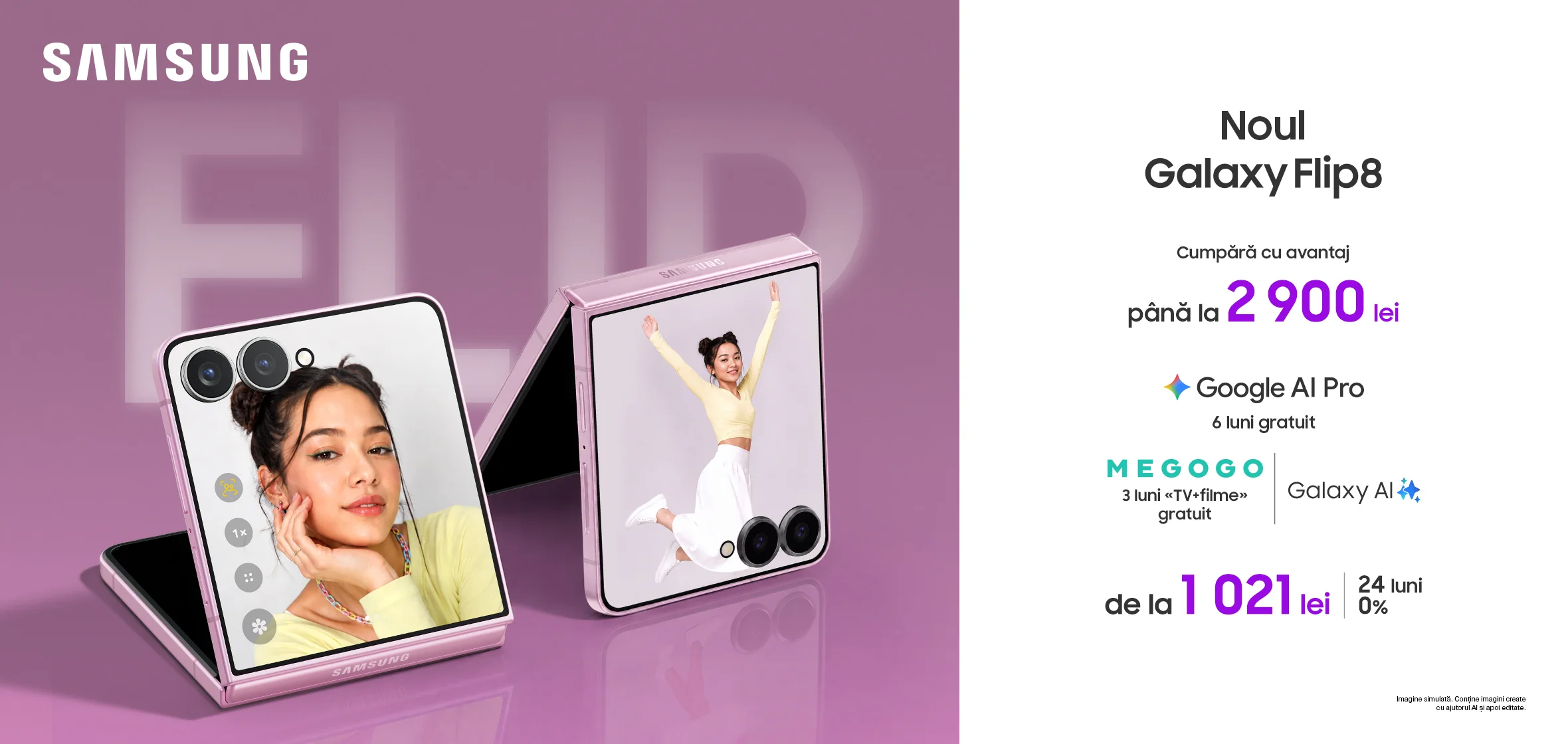 eShop-web-Filp-8_1180x560_RO