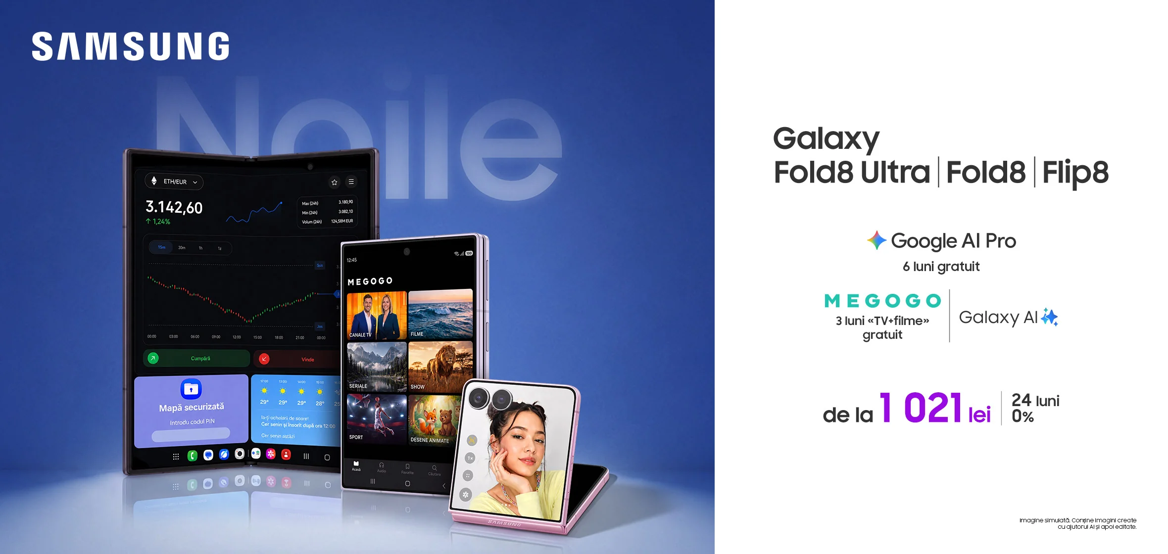 eShop-web_combo_Fold-Flip-1180x560_ro