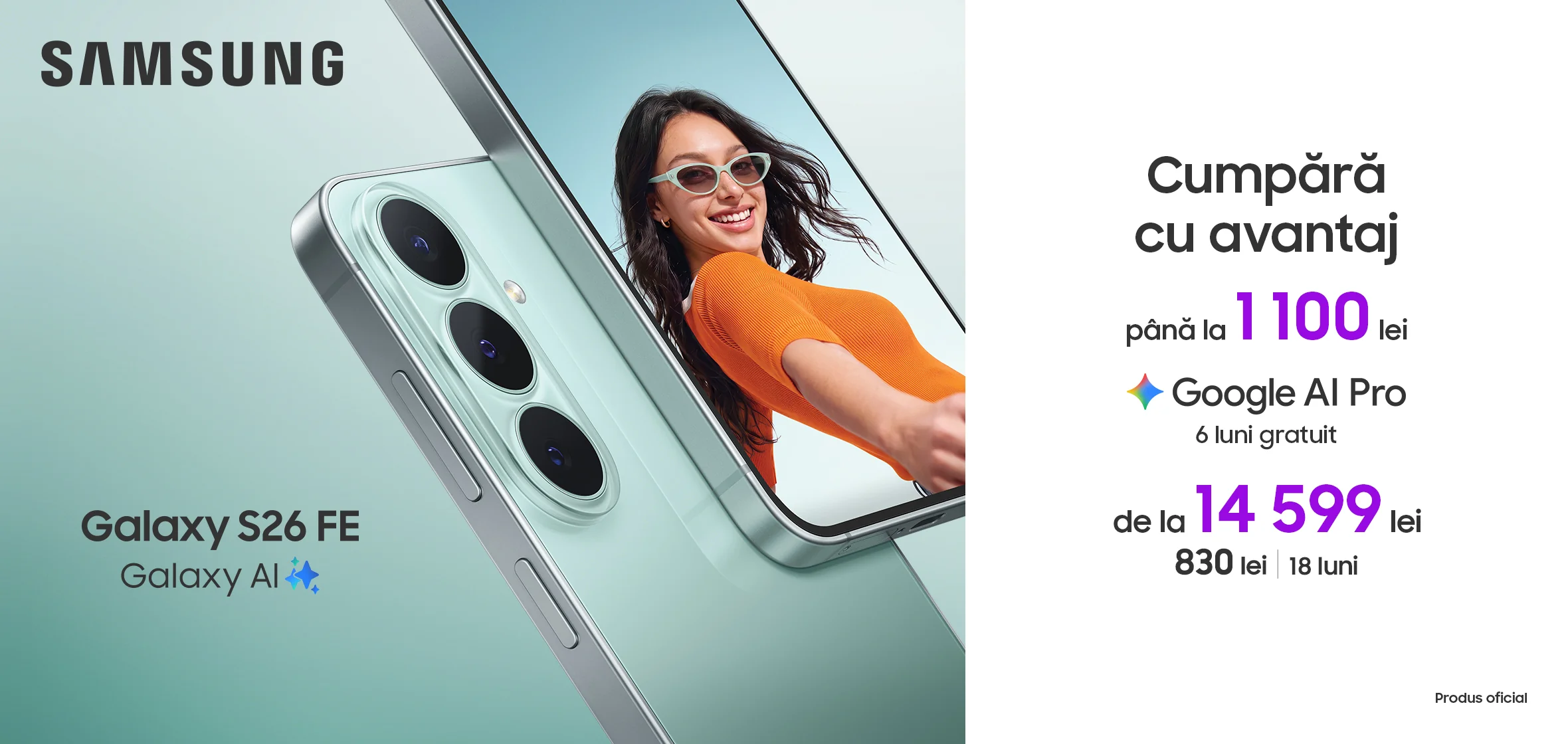 eShop_S26-Fe_1180x560-RO