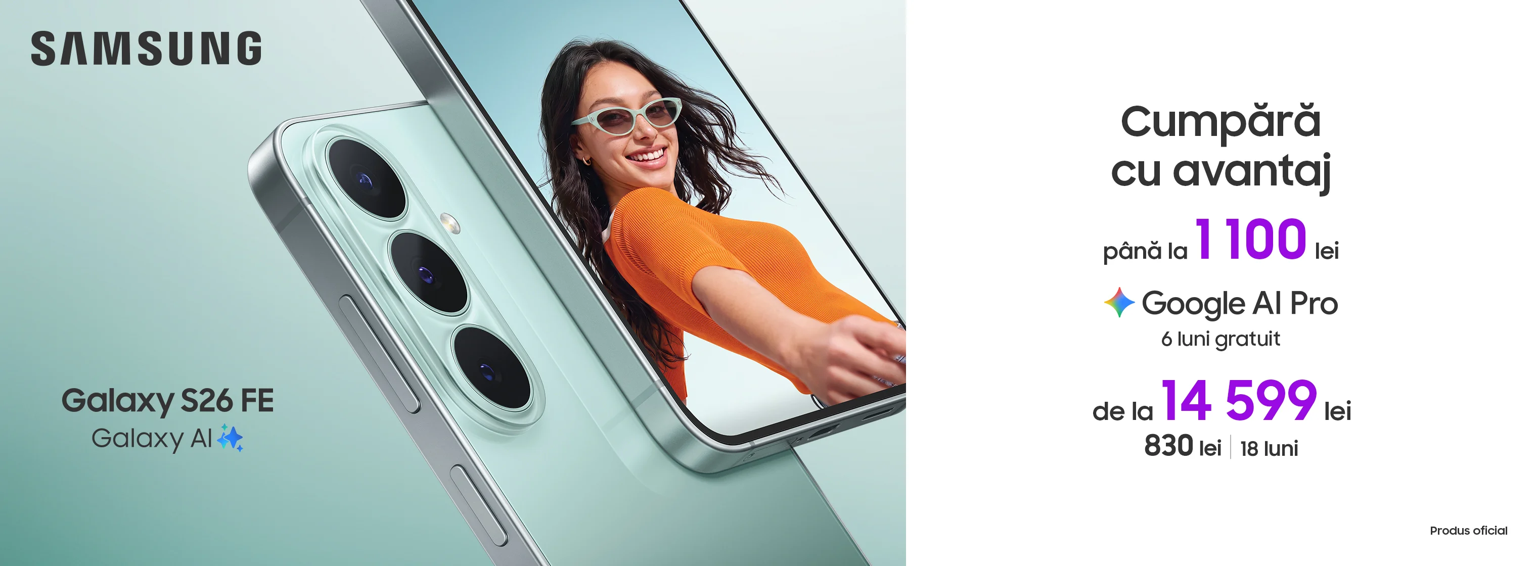 eShop_S26-Fe_1520x560-RO
