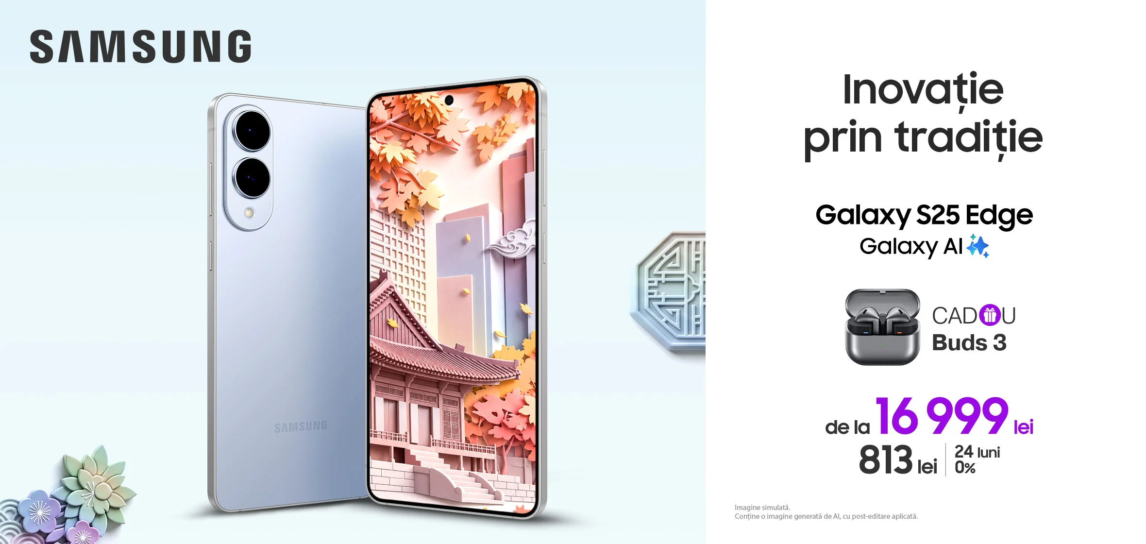 eShop_s25-Edge_1180x560_RO