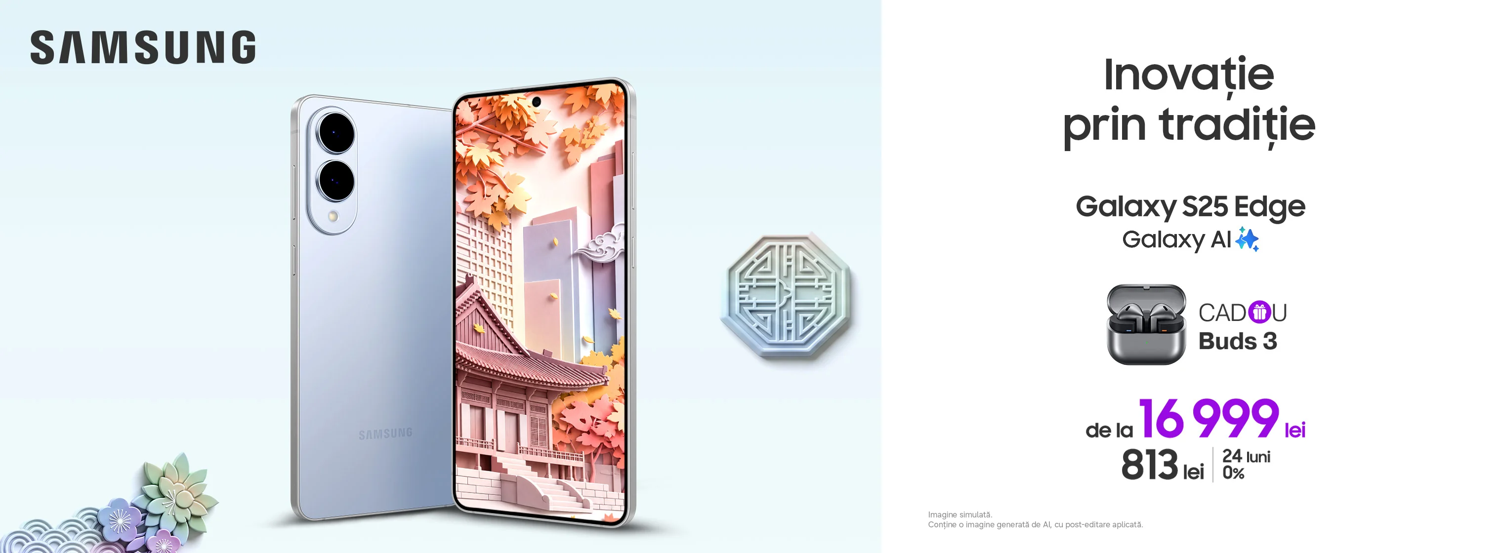eShop_s25-Edge_1520x560_RO