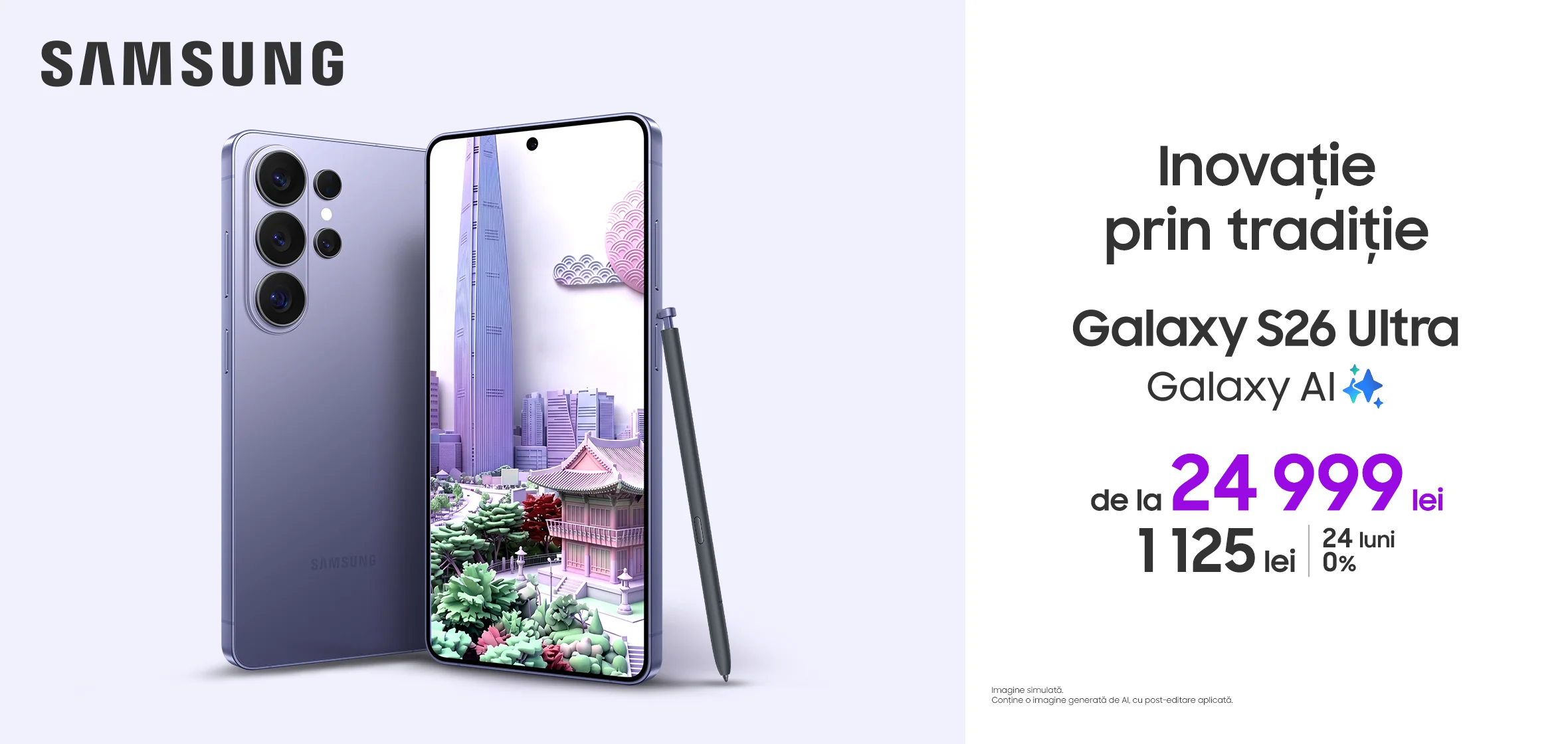 eShop_S26-Ultra_1180x560-15-09-26-RO