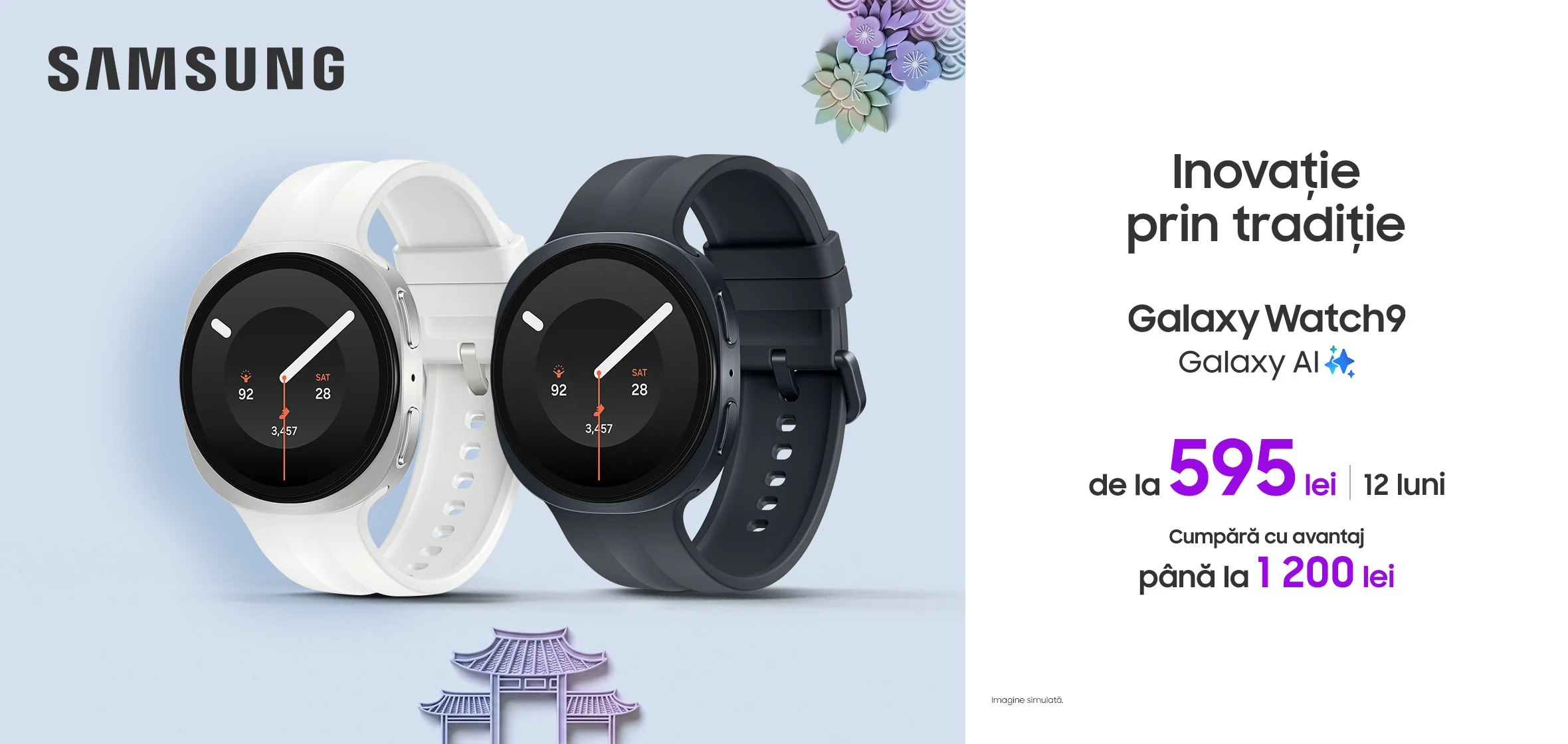 eShop_Watch-9_1180x560_ro