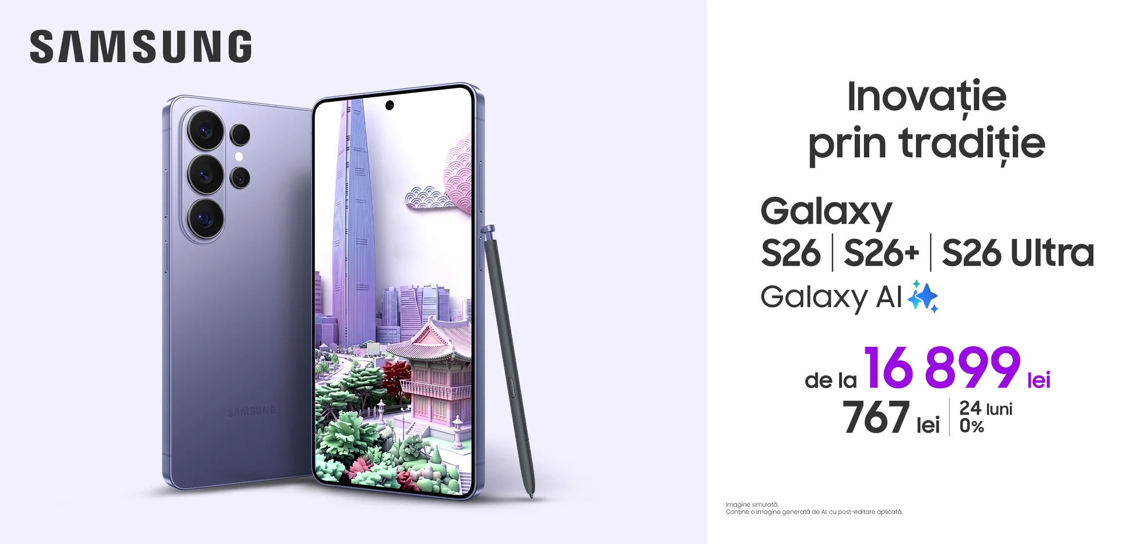 eShop_S26-Series_1180x560-15-09-26-RO