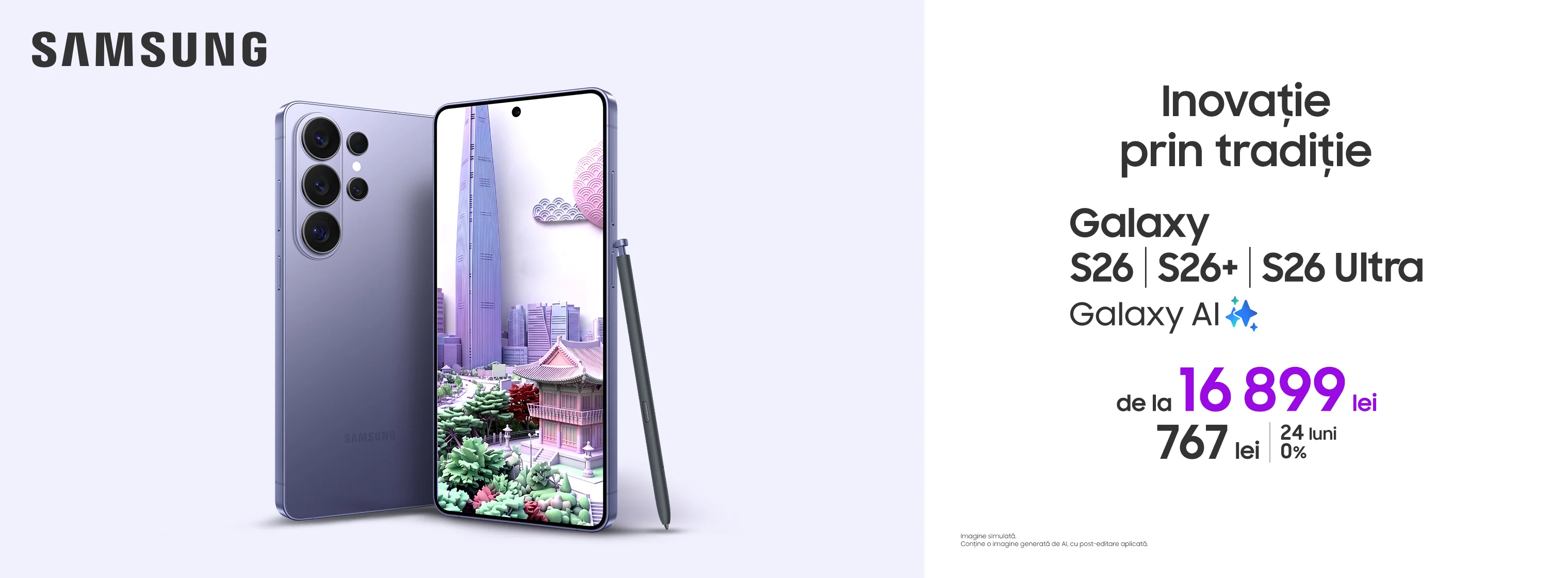 eShop_S26-Series_1520x560-15-09-26-RO