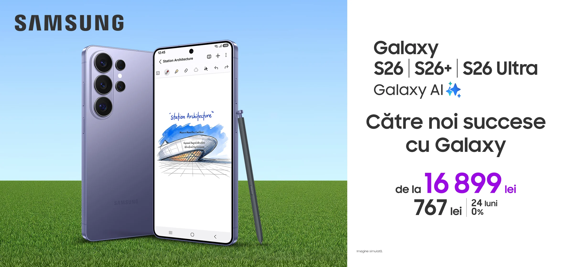 eShop_S26-Series_1180x560-RO