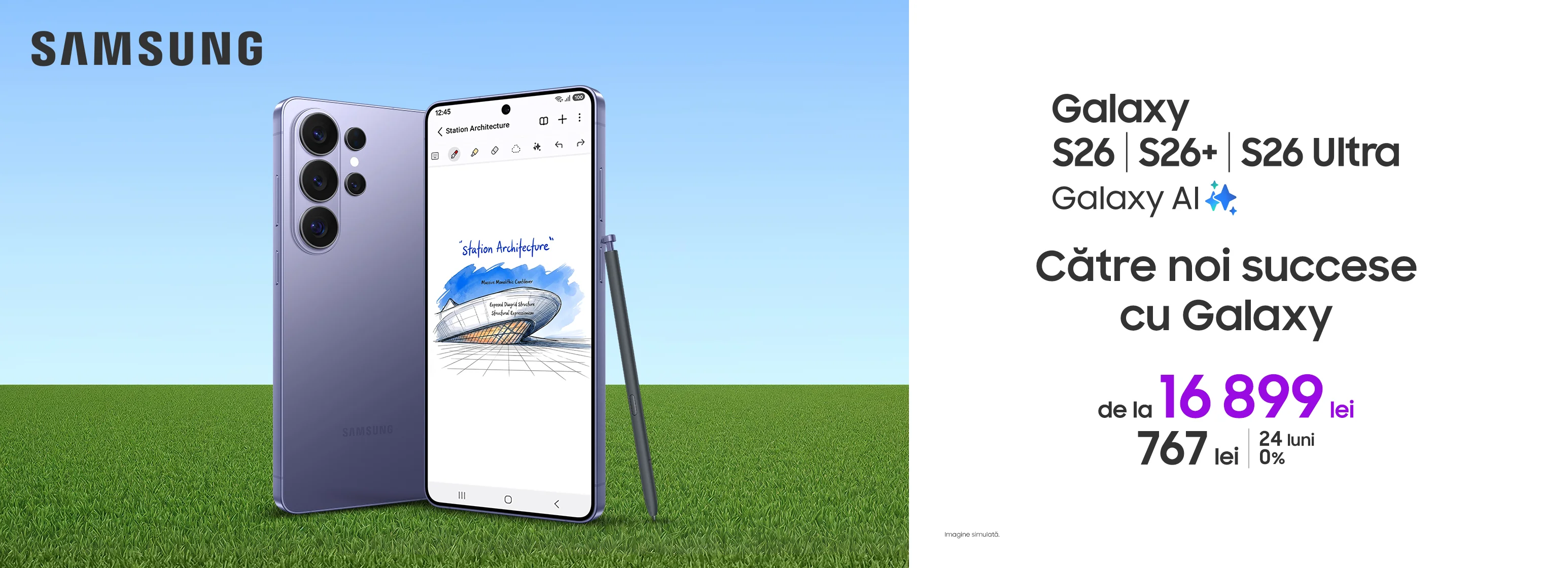 eShop_S26-Series_1520x560-RO