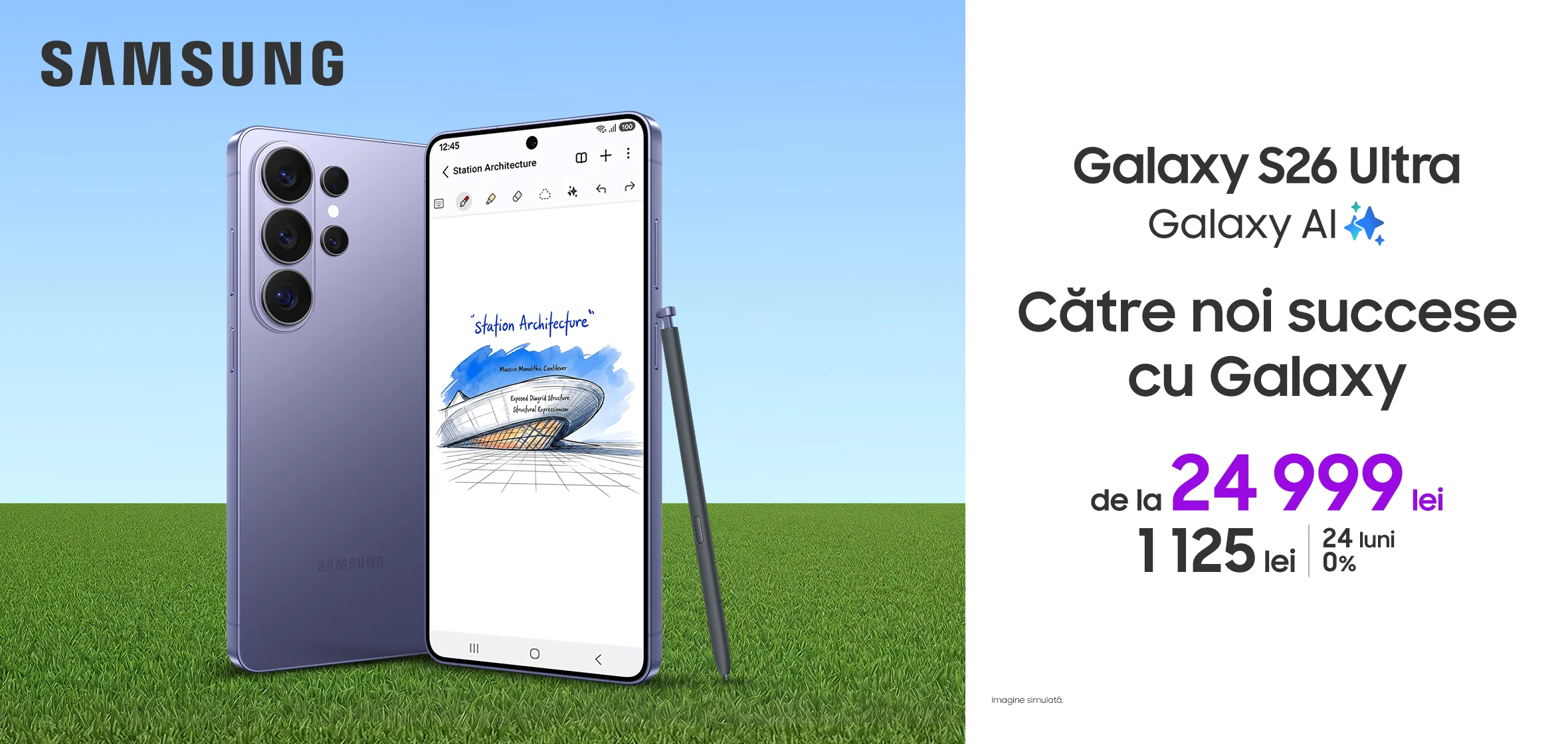 eShop_S26-Ultra_1180x560-RO