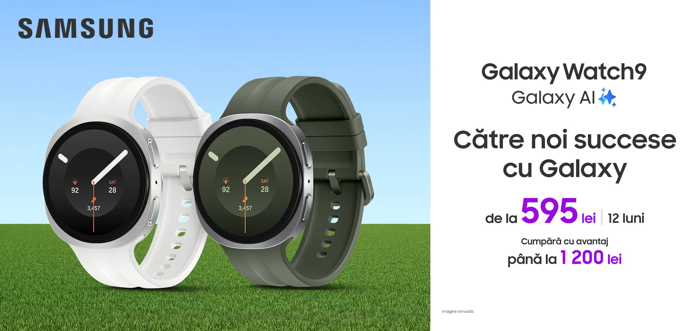 eShop_Watch-9_1180x560-RO