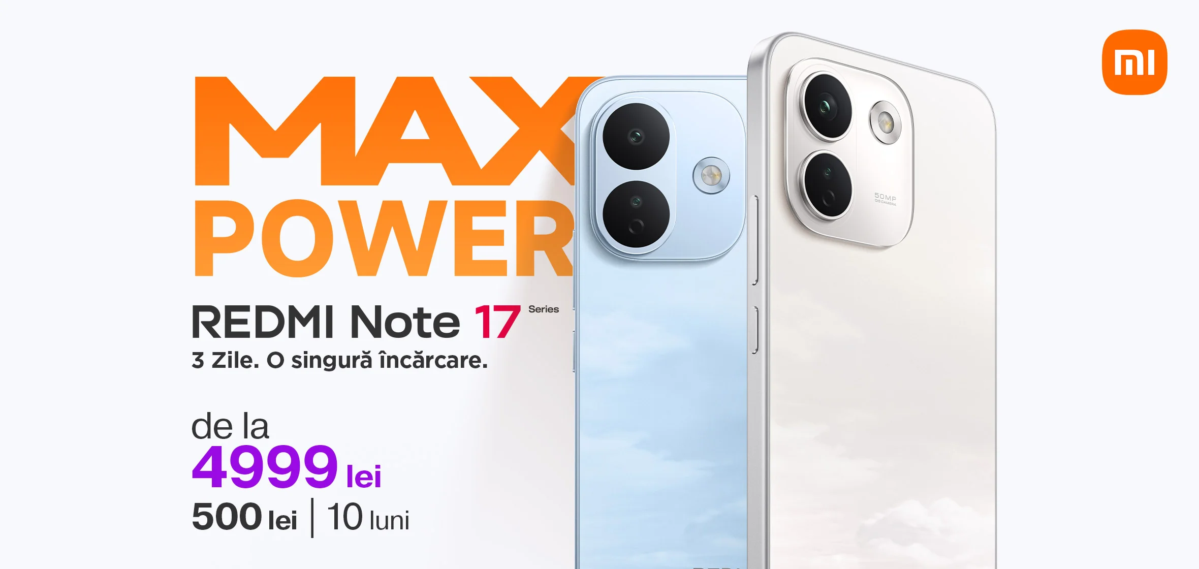 eShop_web_Redmi-Note-17-Series_1180x560_ro