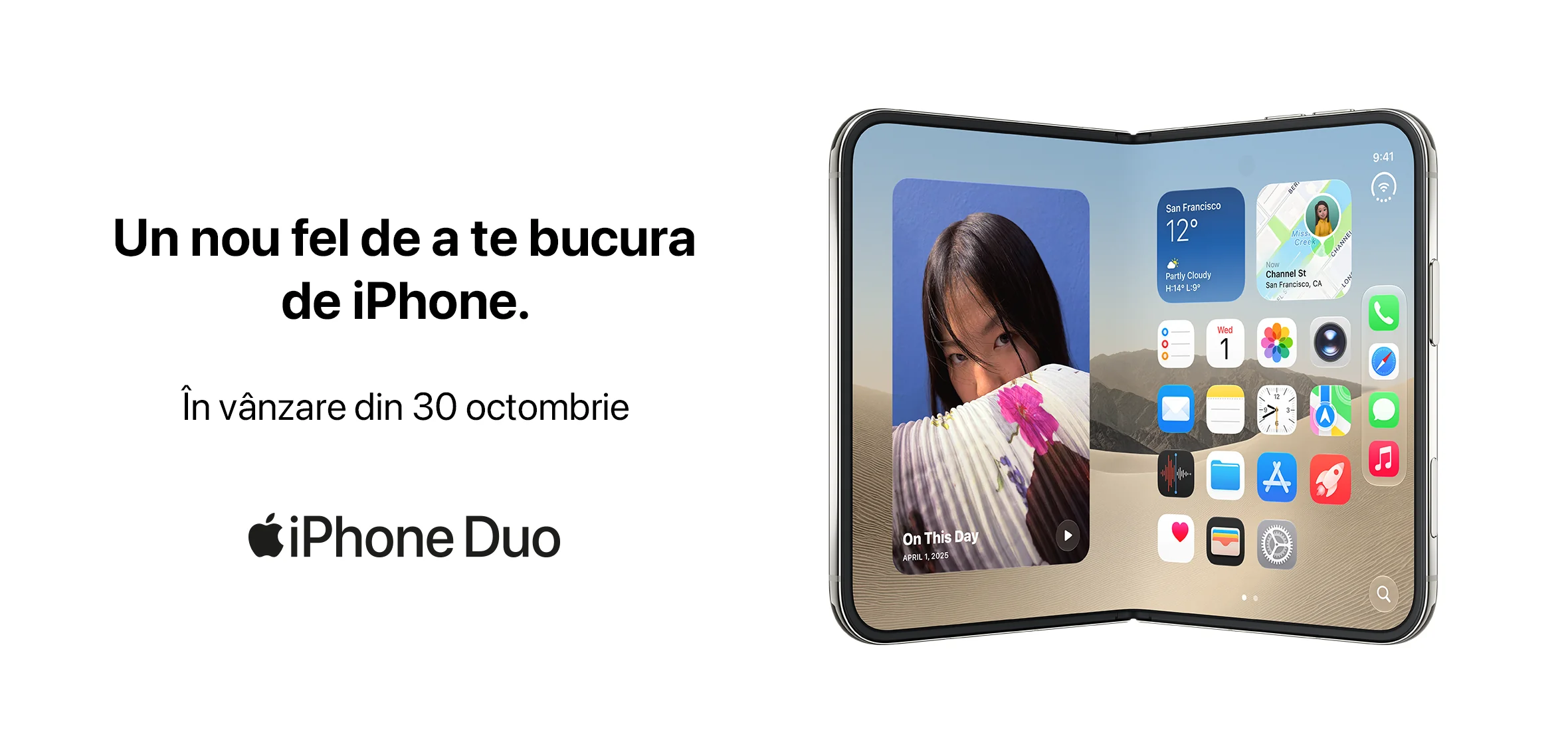 apple-fold-wb-ro