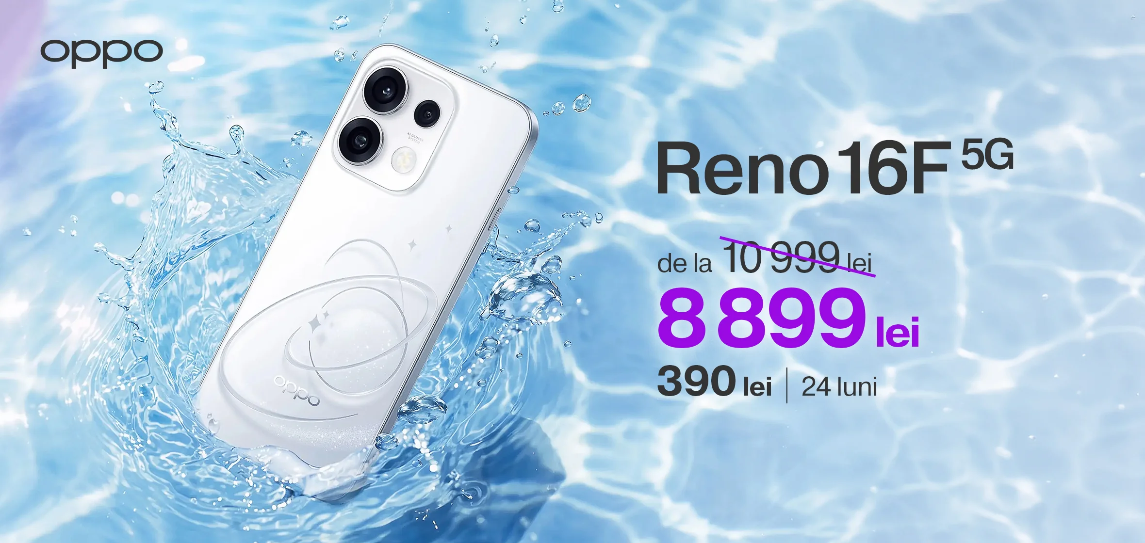 eShop_OPPO-Reno-16F-5G_1180x560-RO
