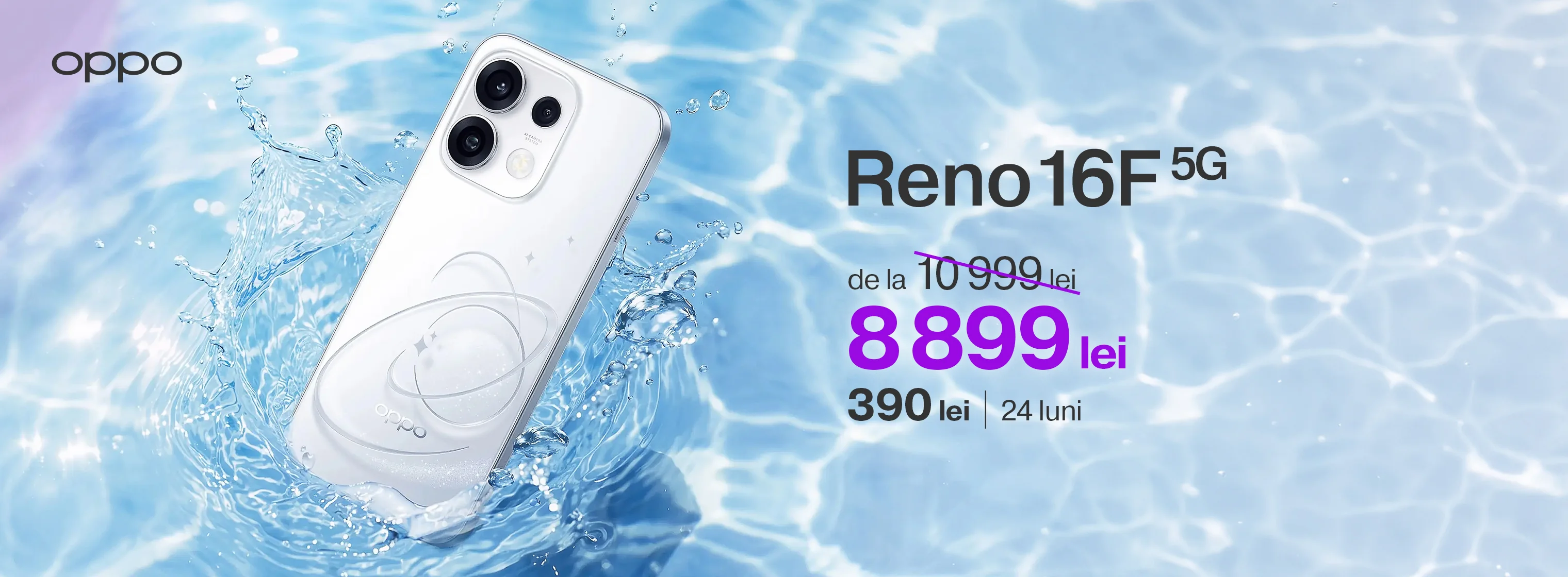 eShop_OPPO-Reno-16F-5G_1520x560-RO