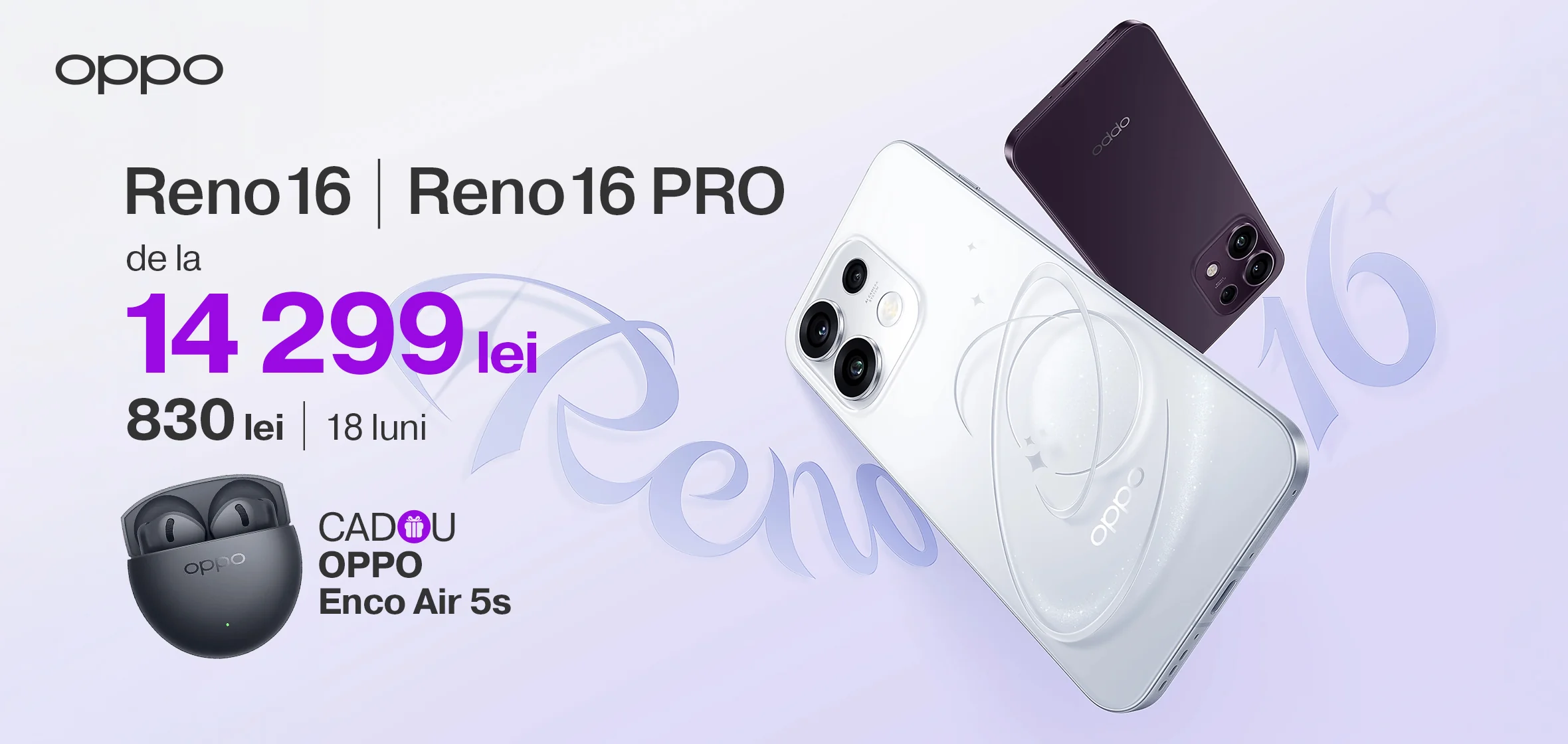 eShop_OPPO-Reno-16-Reno-16-PRO_1180x560-RO