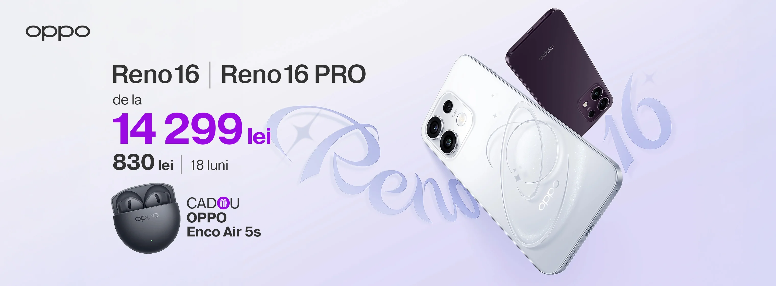 eShop_OPPO-Reno-16-Reno-16-PRO_1520x560-RO