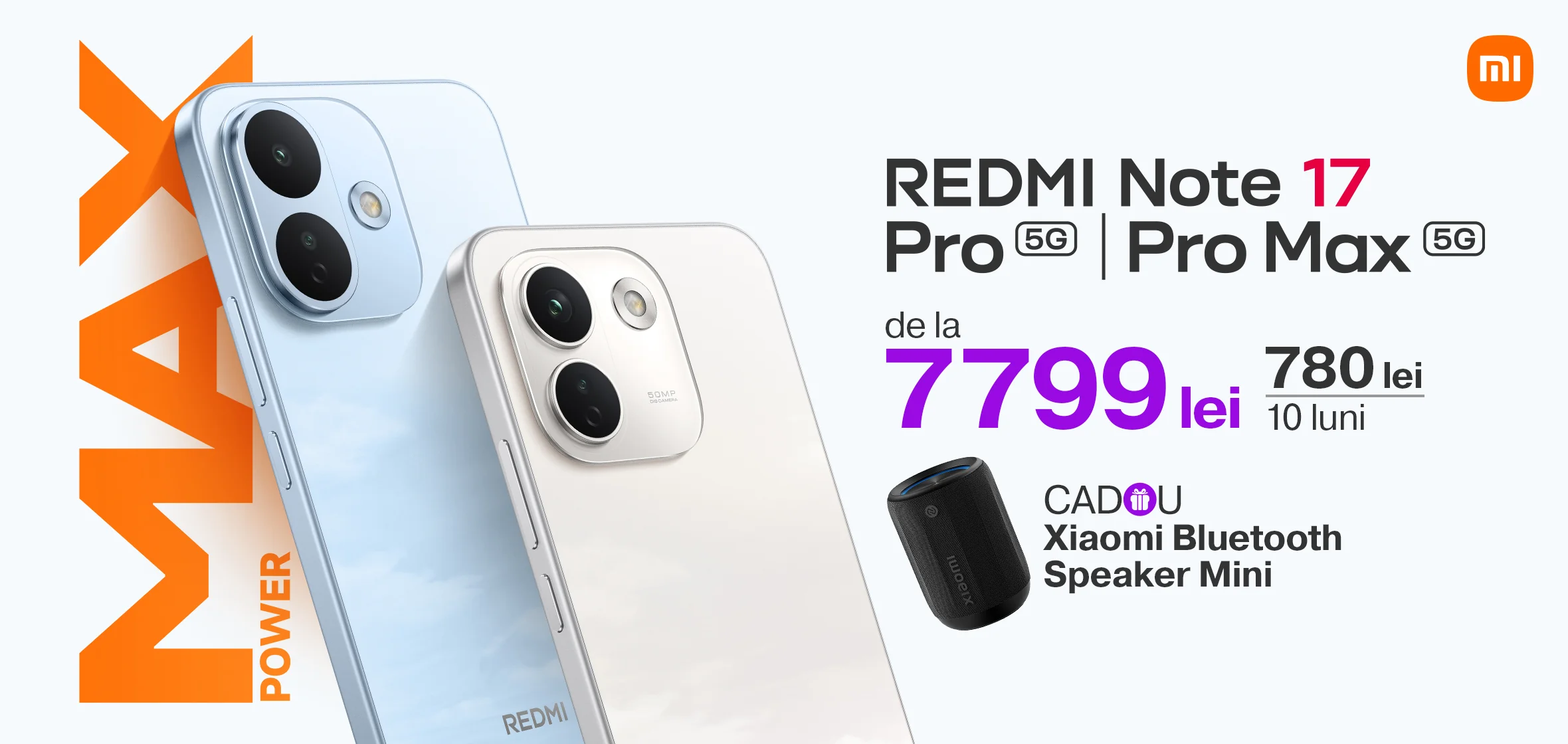 eShop_Redmi-Note-17-PRO-17-PRO-MAX_1180x560-RO