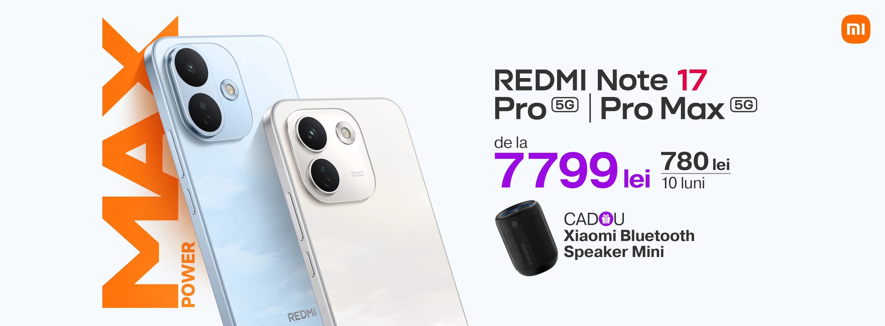 eShop_Redmi-Note-17-PRO-17-PRO-MAX_1520x560-RO