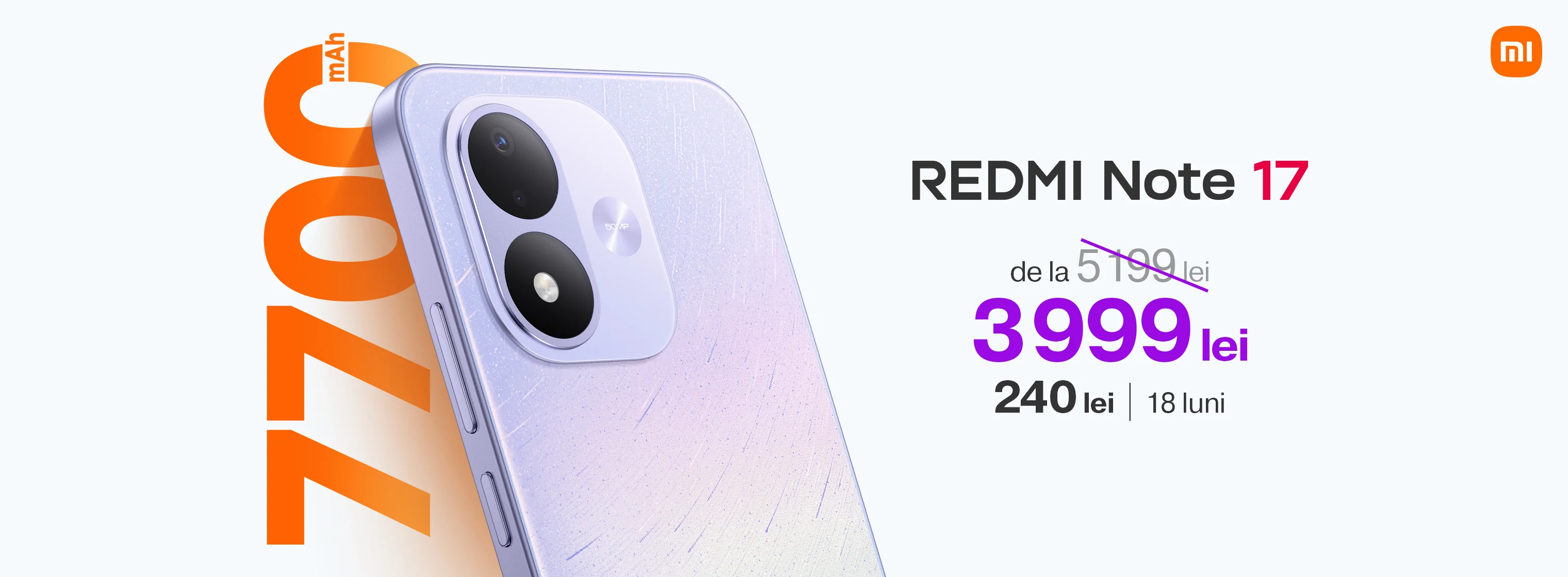 eShop_Redmi-Note-17_1520x560-RO