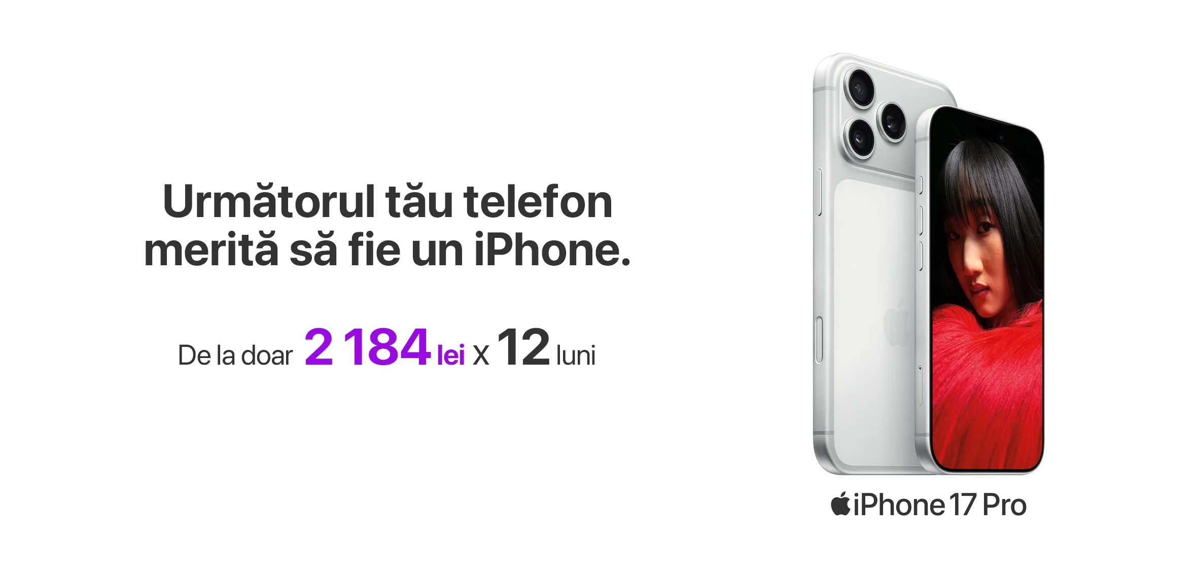 item_1_img