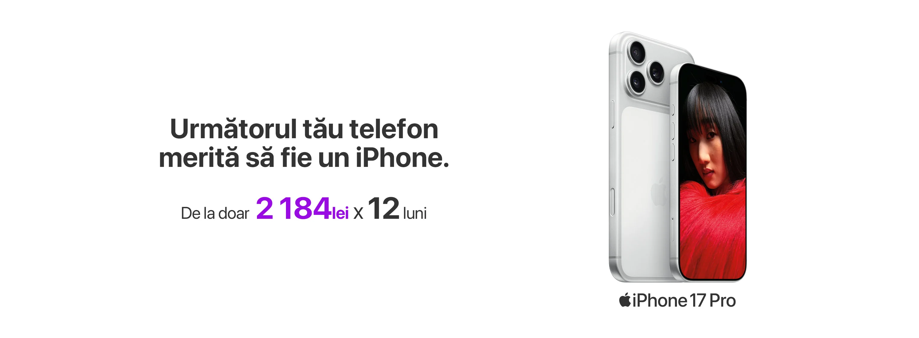 item_2_img