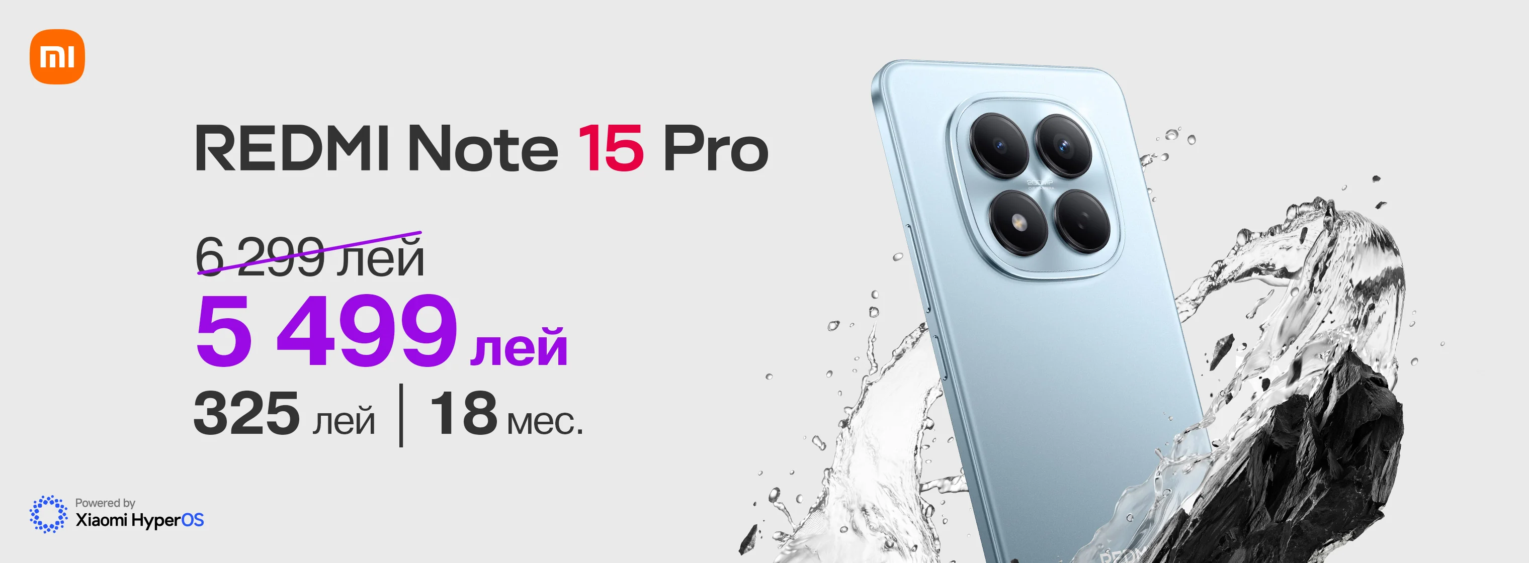 item_1_img