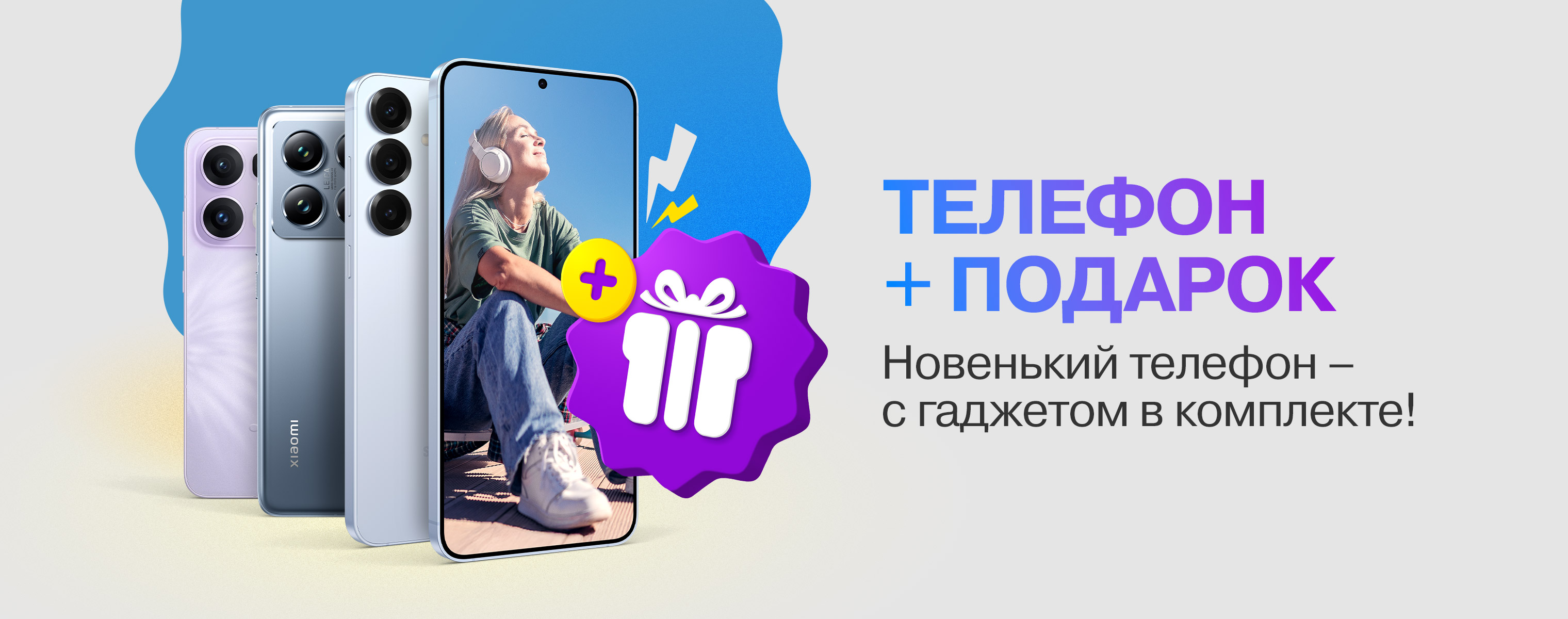 card_img