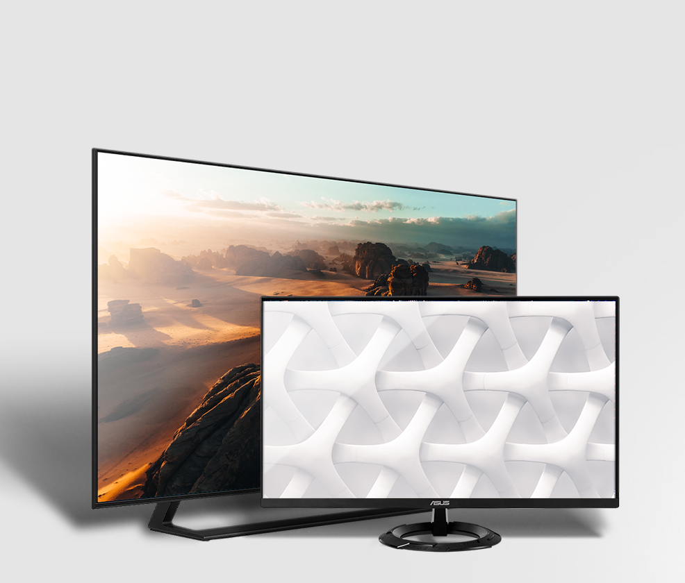 TV și Monitoare
