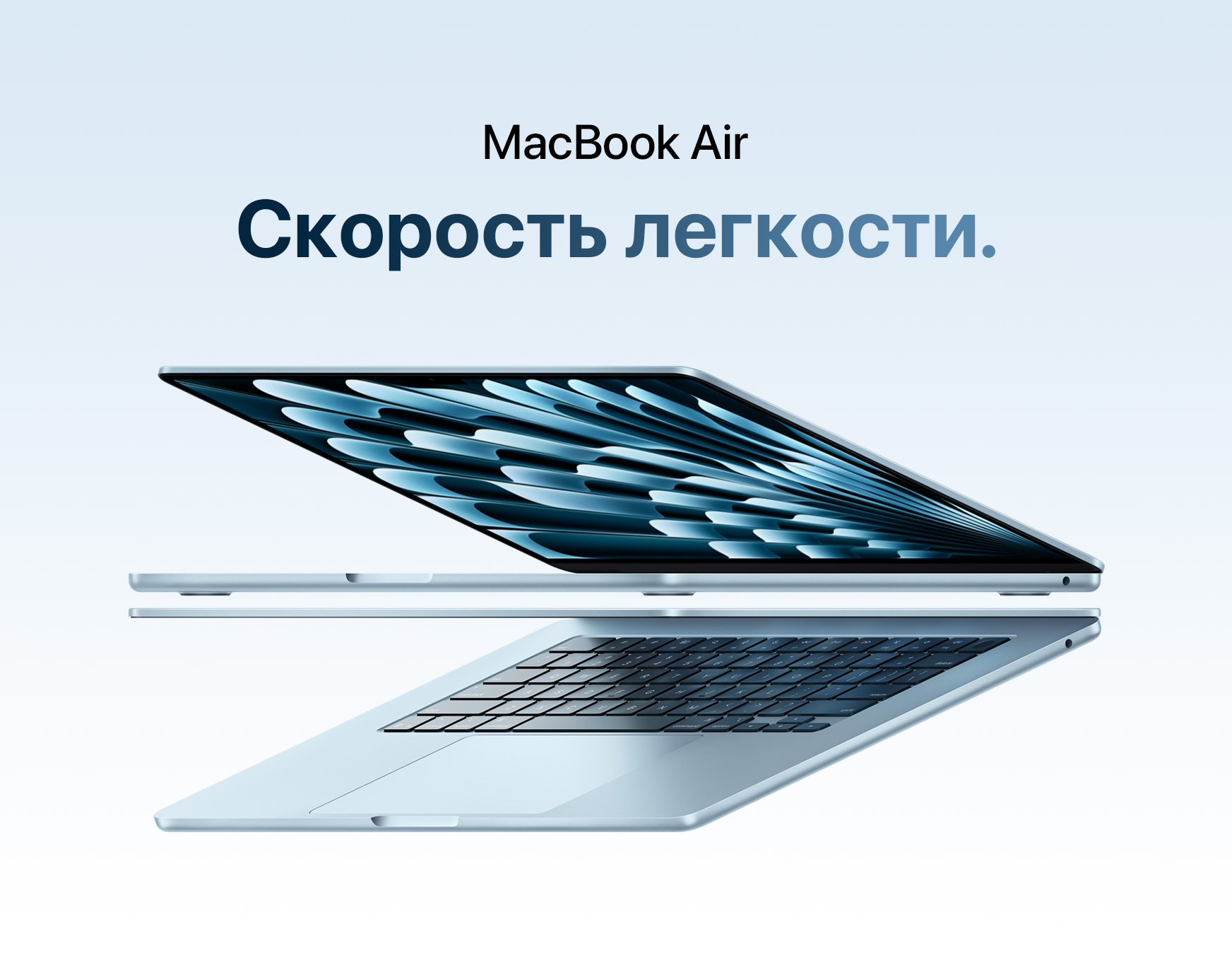 card_img