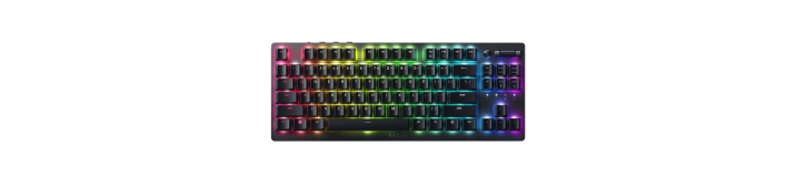 Tastaturi