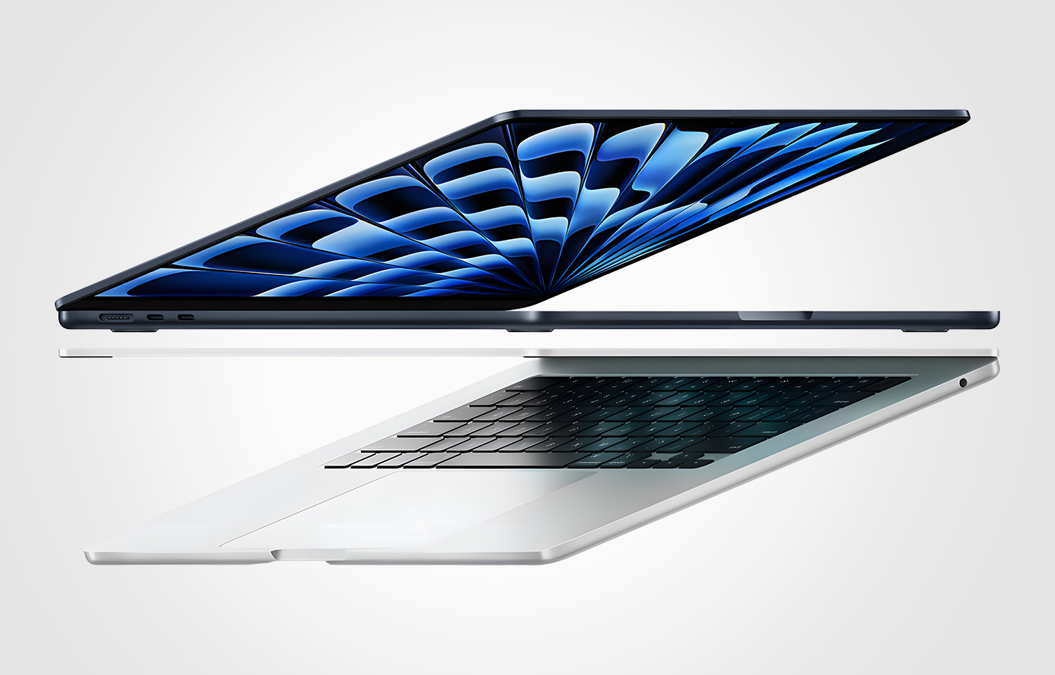 Apple MacBook Air
