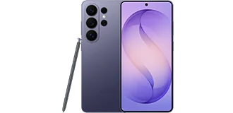 Samsung S26 Series