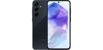 Samsung A Series