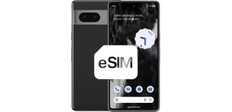eSIM