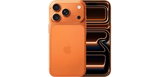 iPhone 17 Series